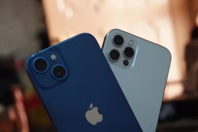 Kasino Bingo Village Mobilní aplikace